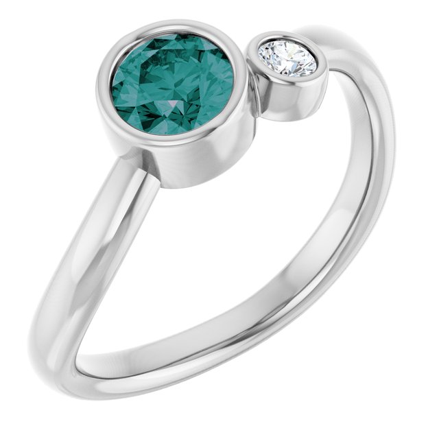 sterling-silver-5-mm