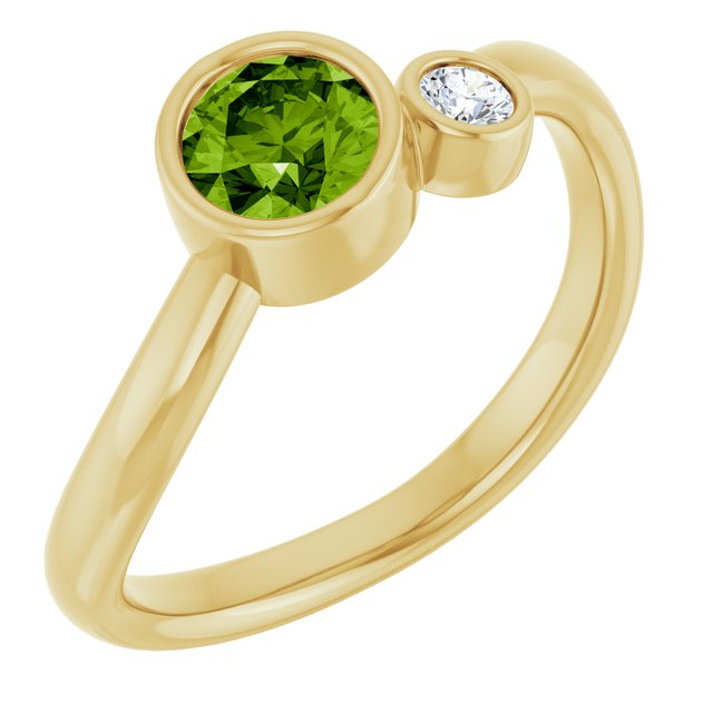 14k-yellow-gold-5-mm