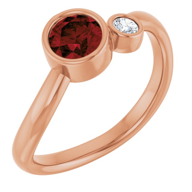 14k-rose-gold-5-mm