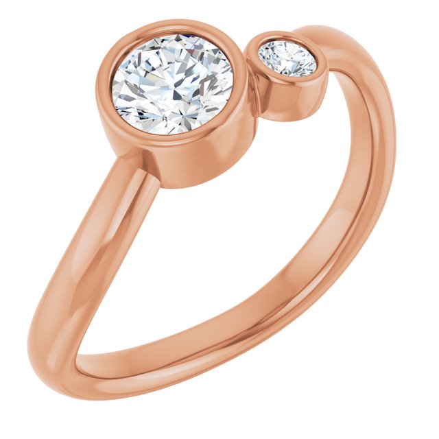 14k-rose-gold-5-mm