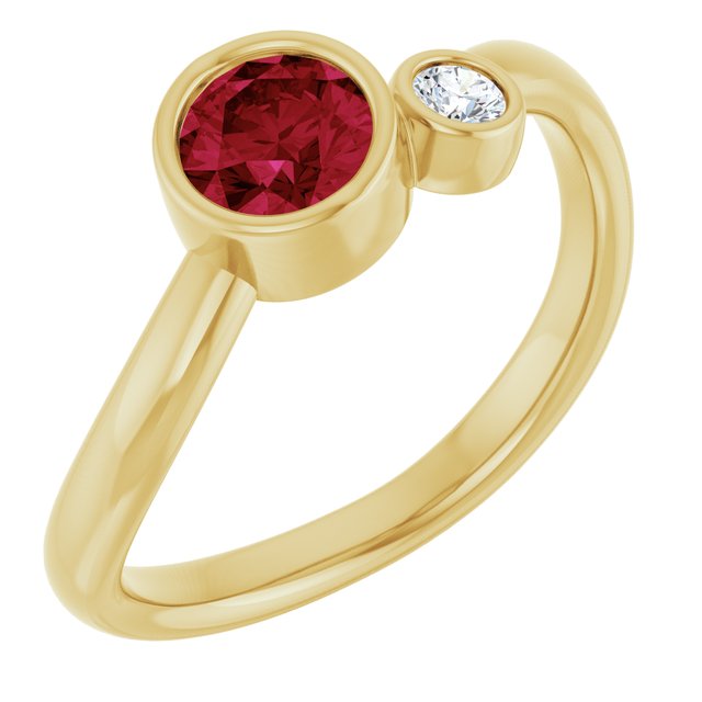 14k-yellow-gold-5-mm
