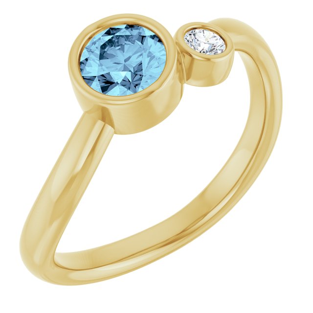 14k-yellow-gold-5-mm