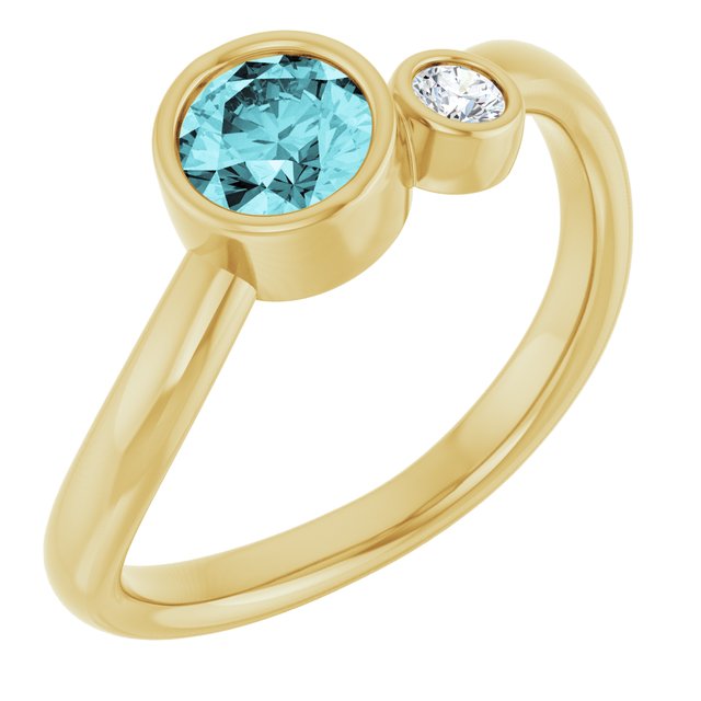 14k-yellow-gold-5-mm