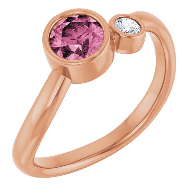 14k-rose-gold-5-mm