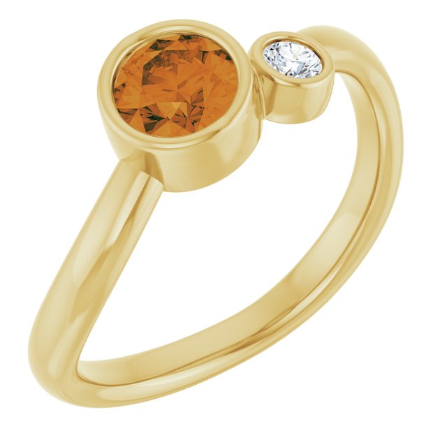 14k-yellow-gold-5-mm