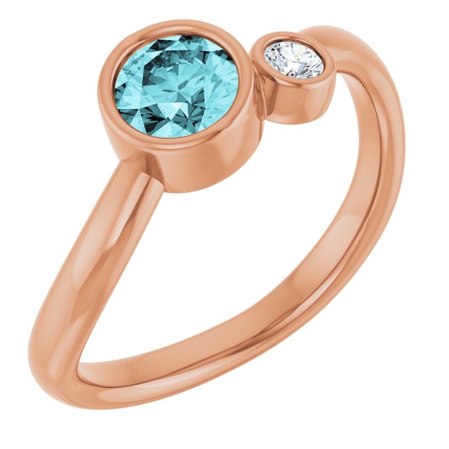14k-rose-gold-5-mm