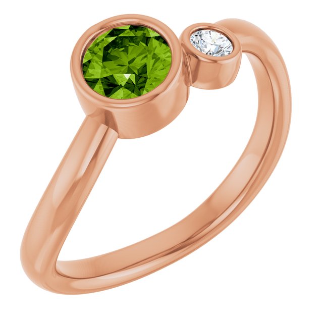14k-rose-gold-5-mm