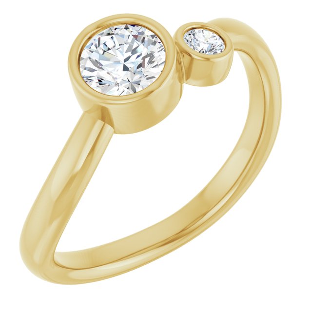 14k-yellow-gold-4.75-mm