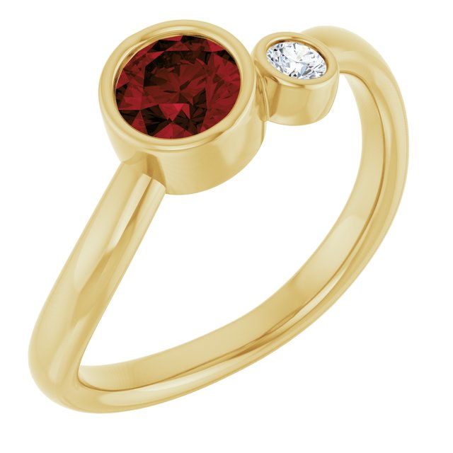 14k-yellow-gold-5-mm