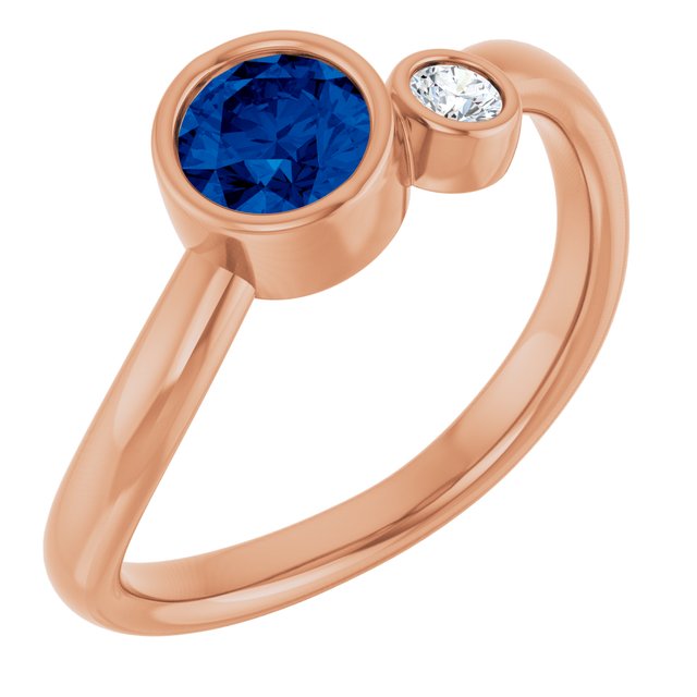 14k-rose-gold-5-mm