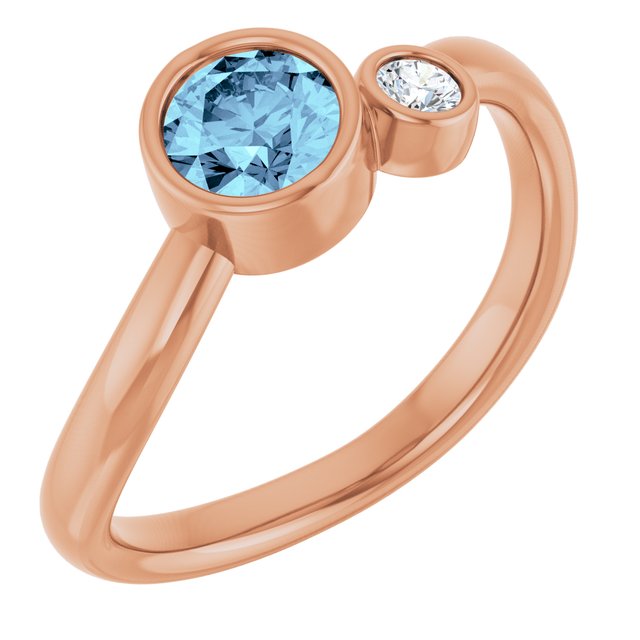 14k-rose-gold-5-mm