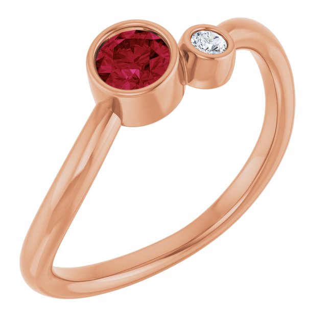 14k-rose-gold-4-mm