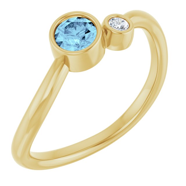 14k-yellow-gold-4-mm