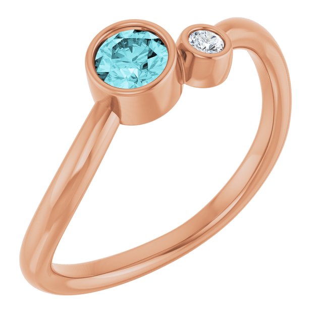 14k-rose-gold-4-mm