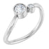 14k-white-gold-4-mm
