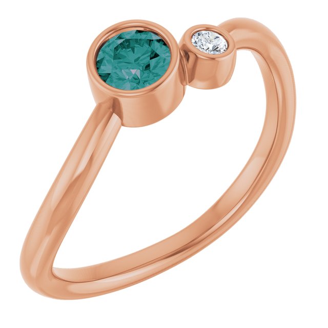 14k-rose-gold-4-mm