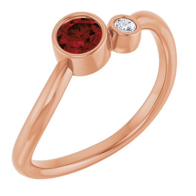 14k-rose-gold-4-mm