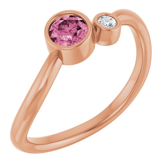 14k-rose-gold-4-mm