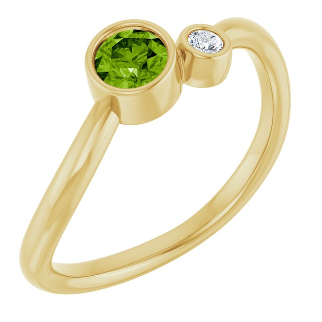 14k-yellow-gold-4-mm