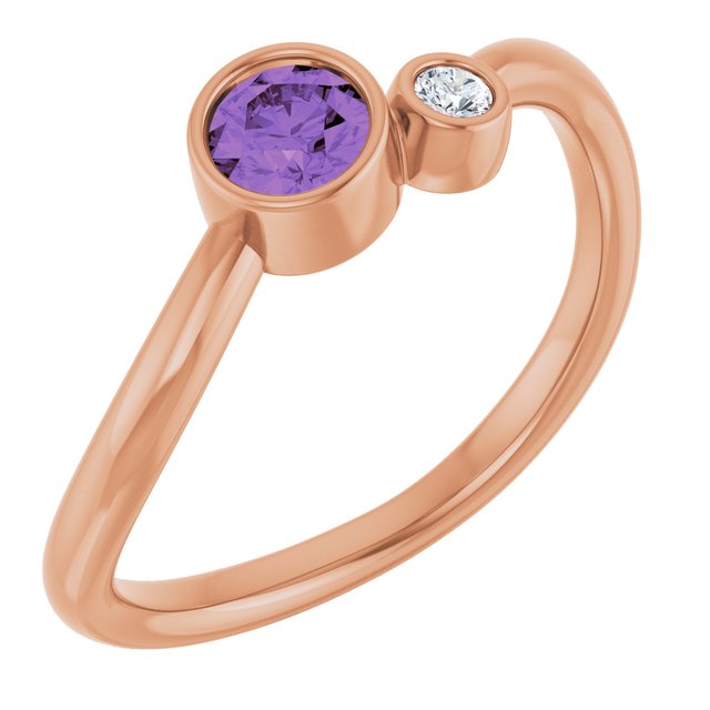 14k-rose-gold-4-mm