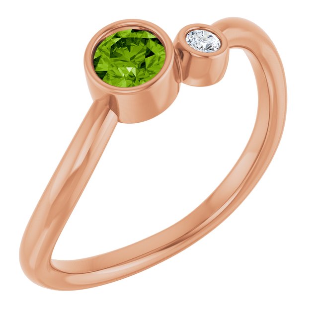 14k-rose-gold-4-mm