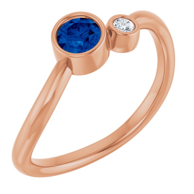 14k-rose-gold-4-mm