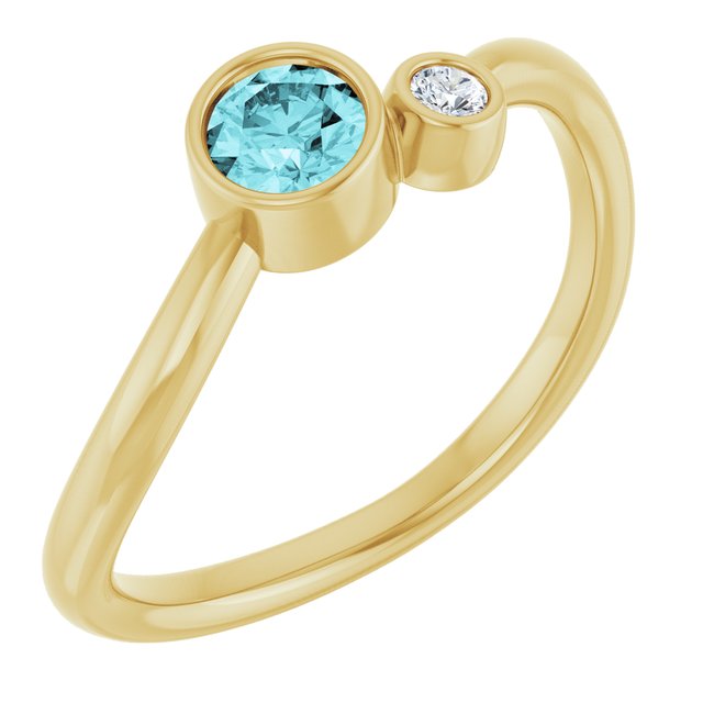 14k-yellow-gold-4-mm
