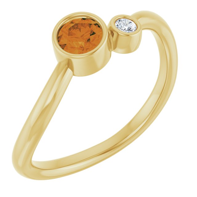 14k-yellow-gold-4-mm