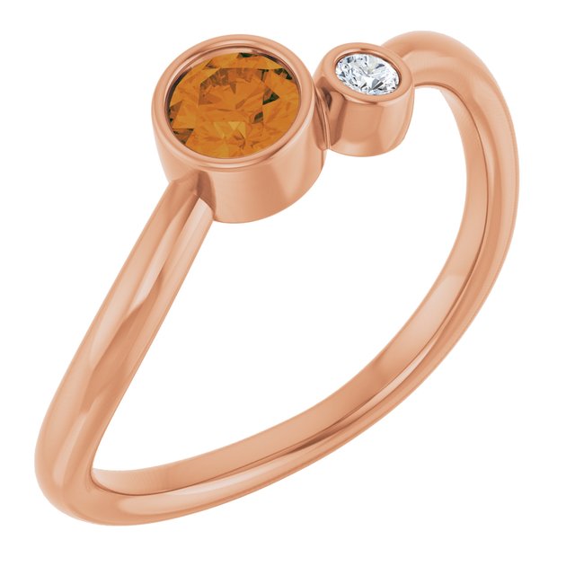 14k-rose-gold-4-mm