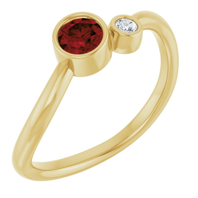 14k-yellow-gold-4-mm
