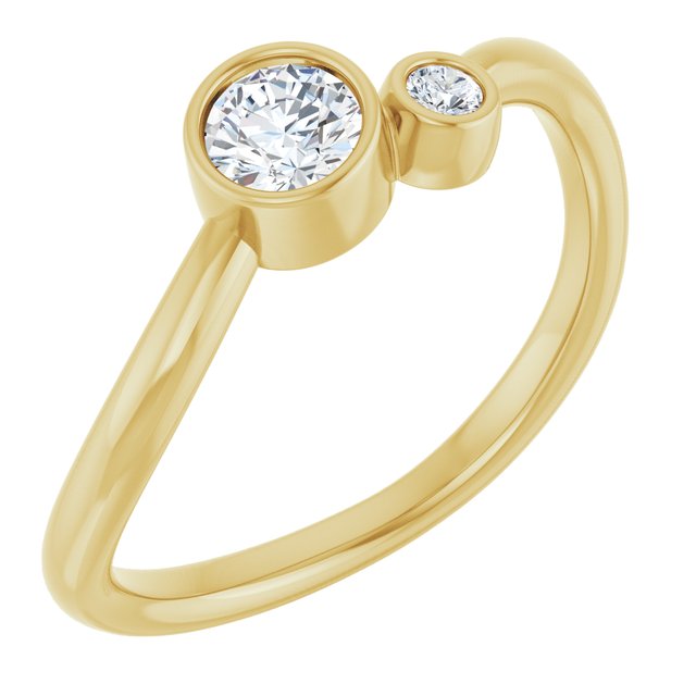 14k-yellow-gold-4-mm