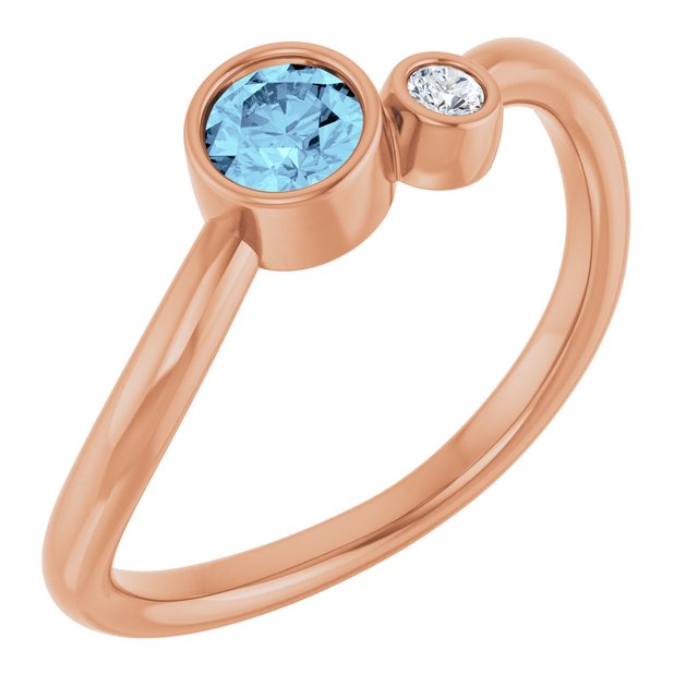 14k-rose-gold-4-mm