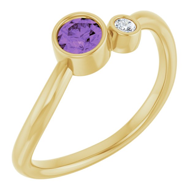 14k-yellow-gold-4-mm