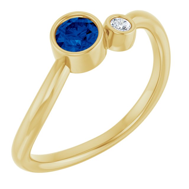 14k-yellow-gold-4-mm