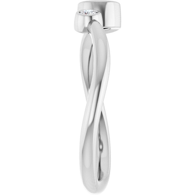 14k-white--natural-white-sapphire-&-.03-ct-natural-diamond-ring