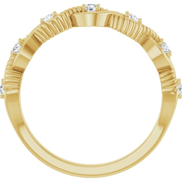 14k-yellow-natural-white-sapphire-stackable-ring