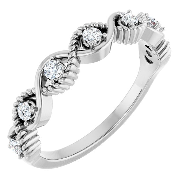 14k-white-gold-2-mm