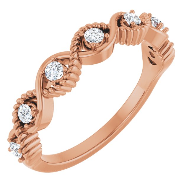 14k-rose-gold-2-mm