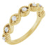 14k-yellow-gold-2-mm