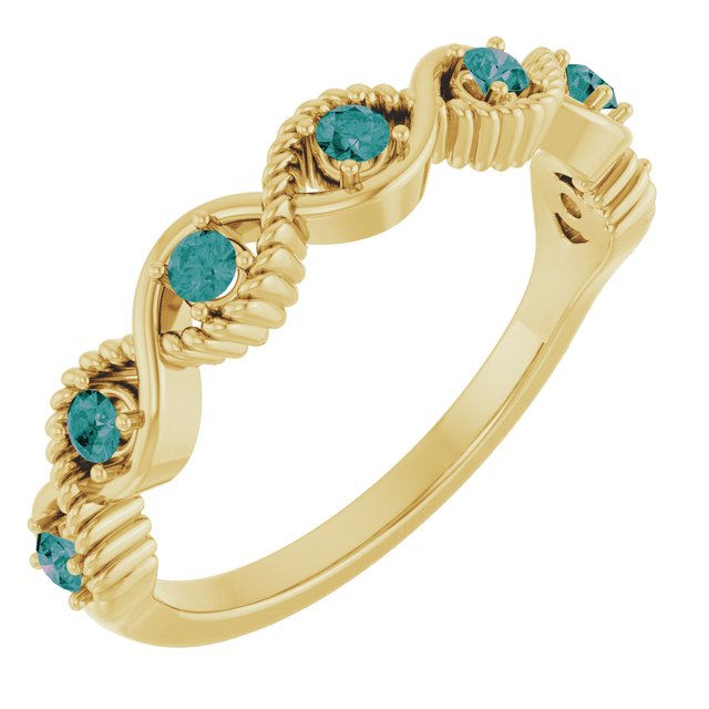 14k-yellow-gold-lab-grown-alexandrite-2-mm