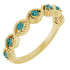 14k-yellow-gold-lab-grown-alexandrite-2-mm