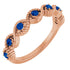 14k-rose-gold-lab-grown-blue-sapphire-2-mm