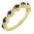 14k-yellow-gold-lab-grown-blue-sapphire-2-mm