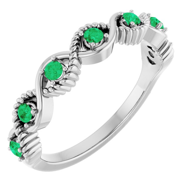 platinum-lab-grown-emerald-2-mm