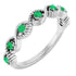 platinum-lab-grown-emerald-2-mm