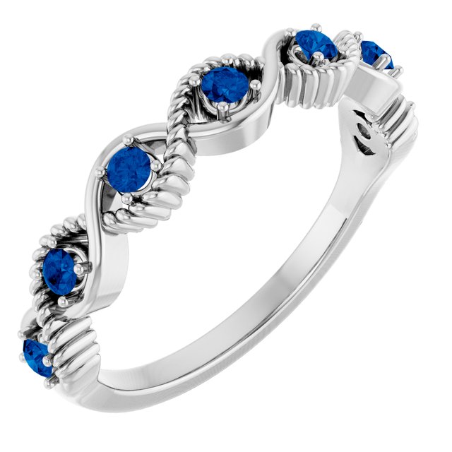 sterling-silver-lab-grown-blue-sapphire-2-mm