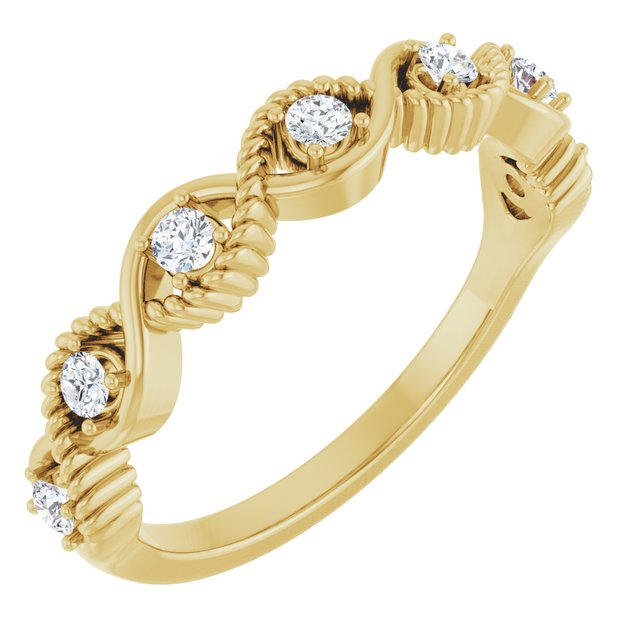 14k-yellow-gold-2-mm