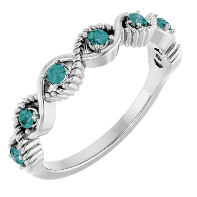 sterling-silver-lab-grown-alexandrite-2-mm