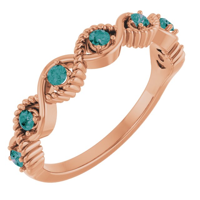 14k-rose-gold-lab-grown-alexandrite-2-mm