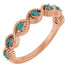 14k-rose-gold-lab-grown-alexandrite-2-mm
